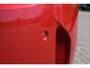 Opel Corsa 1.2 Edition | Parkeersensoren | Navi | Apple Carplay/Android Auto