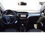 Opel Corsa 1.2 Edition | Parkeersensoren | Navi | Apple Carplay/Android Auto