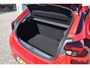 Opel Corsa 1.2 Edition | Parkeersensoren | Navi | Apple Carplay/Android Auto