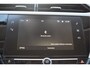 Opel Corsa 1.2 Edition | Parkeersensoren | Navi | Apple Carplay/Android Auto