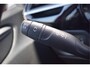 Opel Corsa 1.2 Edition | Parkeersensoren | Navi | Apple Carplay/Android Auto