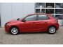 Opel Corsa 1.2 Edition | Parkeersensoren | Navi | Apple Carplay/Android Auto