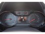 Opel Corsa 1.2 Edition | Parkeersensoren | Navi | Apple Carplay/Android Auto