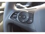Opel Corsa 1.2 Edition | Parkeersensoren | Navi | Apple Carplay/Android Auto