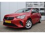 Opel Corsa 1.2 Edition | Parkeersensoren | Navi | Apple Carplay/Android Auto
