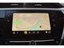 Opel Corsa 1.2 Edition | Parkeersensoren | Navi | Apple Carplay/Android Auto