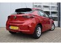 Opel Corsa 1.2 Edition | Parkeersensoren | Navi | Apple Carplay/Android Auto
