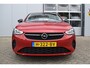 Opel Corsa 1.2 Edition | Parkeersensoren | Navi | Apple Carplay/Android Auto