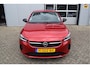 Opel Corsa 1.2 Edition | Parkeersensoren | Navi | Apple Carplay/Android Auto