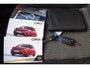 Opel Corsa 1.2 Edition | Parkeersensoren | Navi | Apple Carplay/Android Auto