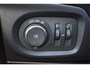 Opel Corsa 1.2 Edition | Parkeersensoren | Navi | Apple Carplay/Android Auto