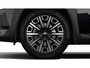 Renault 4 comfort range iconic 52 kWh | NIEUW TE BESTELLEN NU MET €1.000,- SALE & SALE KORTING!!!