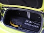 Fiat 500C La Prima Cabrio 42kWh I Navigatie I Adaptive Cruise Control I Camera I Parkeersensoren Voor en Achter I Lichtmetalen Velgen 17 Inch | JBL |