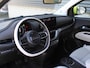 Fiat 500C La Prima Cabrio 42kWh I Navigatie I Adaptive Cruise Control I Camera I Parkeersensoren Voor en Achter I Lichtmetalen Velgen 17 Inch | JBL |