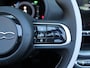 Fiat 500C La Prima Cabrio 42kWh I Navigatie I Adaptive Cruise Control I Camera I Parkeersensoren Voor en Achter I Lichtmetalen Velgen 17 Inch | JBL |
