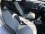 Opel Corsa 1.2 NAVIGATIE CAMERA ACHTER SENSOREN