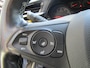 Opel Corsa 1.2 NAVIGATIE CAMERA ACHTER SENSOREN