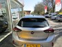 Opel Corsa 1.2 NAVIGATIE CAMERA ACHTER SENSOREN