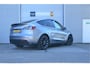 Tesla Model Y Performance AWD 75 kWh AutoPilot, incl. BTW