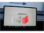 Tesla Model Y Performance AWD 75 kWh AutoPilot, incl. BTW