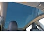 Tesla Model Y Performance AWD 75 kWh AutoPilot, incl. BTW