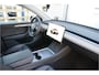 Tesla Model Y Performance AWD 75 kWh AutoPilot, incl. BTW