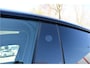 Tesla Model Y Performance AWD 75 kWh AutoPilot, incl. BTW