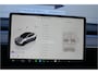 Tesla Model Y Performance AWD 75 kWh AutoPilot, incl. BTW