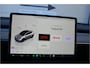 Tesla Model Y Performance AWD 75 kWh AutoPilot, incl. BTW