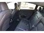 Tesla Model Y Performance AWD 75 kWh AutoPilot, incl. BTW