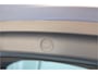 Tesla Model Y Performance AWD 75 kWh AutoPilot, incl. BTW