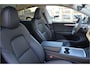 Tesla Model Y Performance AWD 75 kWh AutoPilot, incl. BTW