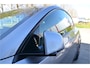 Tesla Model Y Performance AWD 75 kWh AutoPilot, incl. BTW