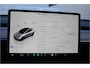 Tesla Model Y Performance AWD 75 kWh AutoPilot, incl. BTW