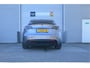Tesla Model Y Performance AWD 75 kWh AutoPilot, incl. BTW