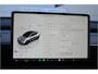 Tesla Model Y Performance AWD 75 kWh AutoPilot, incl. BTW