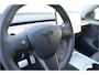 Tesla Model Y Performance AWD 75 kWh AutoPilot, incl. BTW