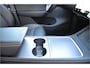 Tesla Model Y Performance AWD 75 kWh AutoPilot, incl. BTW