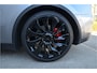 Tesla Model Y Performance AWD 75 kWh AutoPilot, incl. BTW