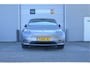 Tesla Model Y Performance AWD 75 kWh AutoPilot, incl. BTW
