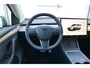 Tesla Model Y Performance AWD 75 kWh AutoPilot, incl. BTW