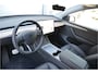 Tesla Model Y Performance AWD 75 kWh AutoPilot, incl. BTW