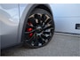 Tesla Model Y Performance AWD 75 kWh AutoPilot, incl. BTW