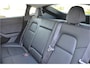 Tesla Model Y Performance AWD 75 kWh AutoPilot, incl. BTW