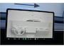 Tesla Model Y Performance AWD 75 kWh AutoPilot, incl. BTW
