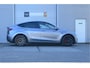 Tesla Model Y Performance AWD 75 kWh AutoPilot, incl. BTW