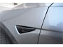 Tesla Model Y Performance AWD 75 kWh AutoPilot, incl. BTW