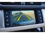 Jaguar XF 2.0d Prestige 164pk Stoelverwarming/Camera/Trekhaak