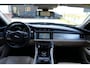 Jaguar XF 2.0d Prestige 164pk Stoelverwarming/Camera/Trekhaak
