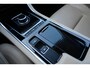 Jaguar XF 2.0d Prestige 164pk Stoelverwarming/Camera/Trekhaak